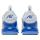 Nike Air Max 270 (GS)